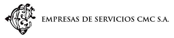 Campbell Logo